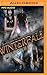 Winterfall (The Demon Accords, #12)