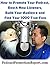 Podcast Promotion Report: H...