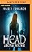 Head Above Water (Gemini, #2)