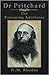 Dr Pritchard the Poisoning Adulterer