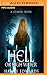 Hell or High Water (Gemini, #3)