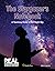 The Stargazer's Notebook