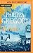 Meridon by Philippa Gregory