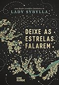 Deixe as Estrelas Falarem