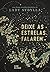 Deixe as Estrelas Falarem (...