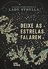 Deixe as Estrelas...