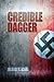 Credible Dagger