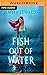 Fish Out of Water (Gemini #...
