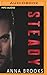 Steady (Pleasant Valley, #3)