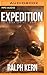 Expedition (Locus, 2)