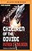 Children of the Divide (Children of a Dead Earth, #3)