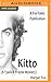 Kitto (Tyack & Frayne #4)