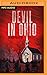 Devil in Ohio