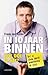 In 10 jaar binnen by Frank van Rycke