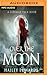 Over the Moon (Gemini, #6)