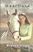 Własna droga (Heartland, #3)