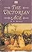 The Victorian Age