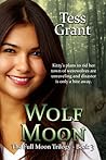 Wolf Moon