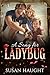 A Song for Ladybug (Whisper of the Pines #3)