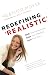 Redefining ‘Realistic’: Shi...