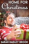 Home for Christmas