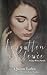 Forgotten Silence (The Grey Wolves #10.5)