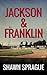 Jackson & Franklin