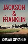 Jackson & Franklin