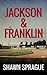 Jackson & Franklin