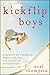 Kickflip Boys by Neal Thompson