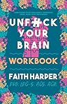 Unfuck Your Brain