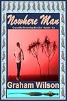 Nowhere Man by Graham   Wilson
