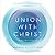 Union with Christ: The Way to Know and Enjoy God