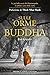 Sulle orme del Buddha. Le p...