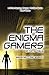 The Enigma Gamers: A Cats Tale (Enigma #7)