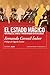 El estado mágico by Fernando Coronil Ímber