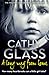 LONG WAY FROM HOME PB by Cathy Glass