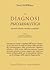 La diagnosi psicoanalitica