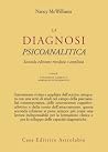 La diagnosi psico...