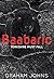 Baabaric (The Annals of Nether-Staining Book 1)