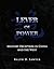 Lever of Power: Military Deception in China and the West