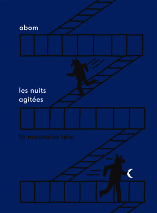 Les nuits agitées