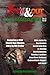 Down & Out: The Magazine Volume 1 Issue 2