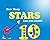 How many Stars Can you Coun...