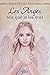 Les anges, tels que je les ...