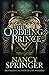 The Oddling Prince