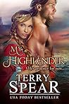 My Highlander