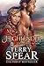 My Highlander (The Highlanders #8)