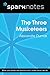 The Three Musketeers (Spark...