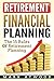 Retirement Financial Planni...